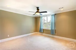 179 Spanton Crescent, Pooler, GA 31322 - Photo 47