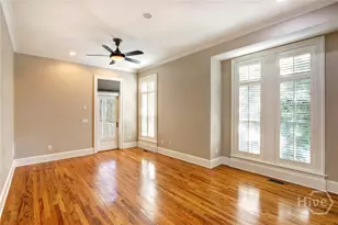 179 Spanton Crescent, Pooler, GA 31322 - Photo 31