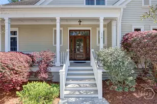 179 Spanton Crescent, Pooler, GA 31322 - Photo 5