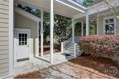 179 Spanton Crescent, Pooler, GA 31322 - Photo 7