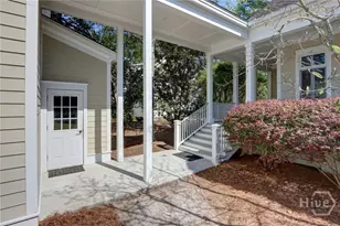 179 Spanton Crescent, Pooler, GA 31322 - Photo 7