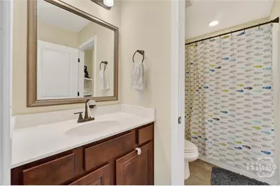 710 Breys Cut, Richmond Hill, GA 31324 - Photo 29