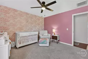 710 Breys Cut, Richmond Hill, GA 31324 - Photo 33