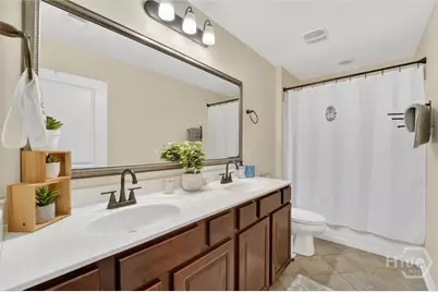 710 Breys Cut, Richmond Hill, GA 31324 - Photo 35