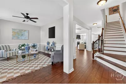 710 Breys Cut, Richmond Hill, GA 31324 - Photo 7
