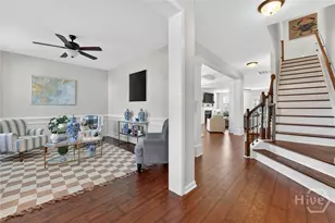710 Breys Cut, Richmond Hill, GA 31324 - Photo 7
