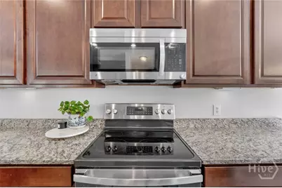 710 Breys Cut, Richmond Hill, GA 31324 - Photo 17