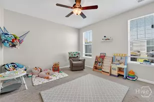 710 Breys Cut, Richmond Hill, GA 31324 - Photo 41