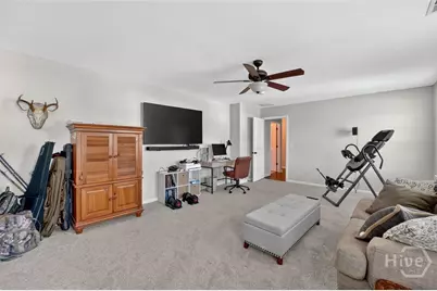 710 Breys Cut, Richmond Hill, GA 31324 - Photo 37
