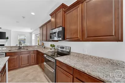 710 Breys Cut, Richmond Hill, GA 31324 - Photo 15