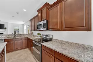710 Breys Cut, Richmond Hill, GA 31324 - Photo 15
