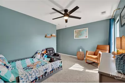 710 Breys Cut, Richmond Hill, GA 31324 - Photo 31