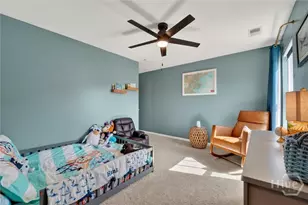 710 Breys Cut, Richmond Hill, GA 31324 - Photo 31