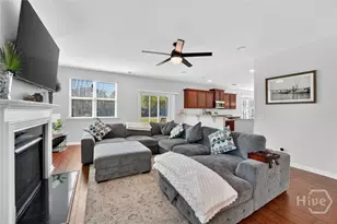 710 Breys Cut, Richmond Hill, GA 31324 - Photo 11