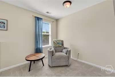 710 Breys Cut, Richmond Hill, GA 31324 - Photo 23