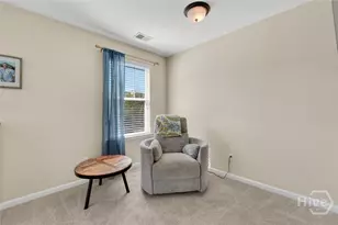 710 Breys Cut, Richmond Hill, GA 31324 - Photo 23