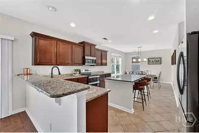 710 Breys Cut, Richmond Hill, GA 31324 - Photo 13
