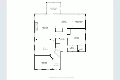 710 Breys Cut, Richmond Hill, GA 31324 - Photo 51