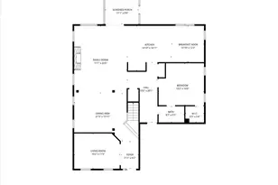 710 Breys Cut, Richmond Hill, GA 31324 - Photo 51