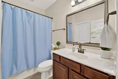 710 Breys Cut, Richmond Hill, GA 31324 - Photo 21