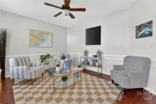 710 Breys Cut, Richmond Hill, GA 31324 - Photo 5