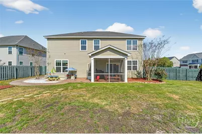 710 Breys Cut, Richmond Hill, GA 31324 - Photo 45