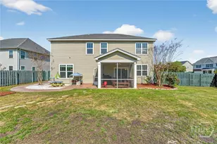 710 Breys Cut, Richmond Hill, GA 31324 - Photo 45