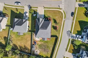 710 Breys Cut, Richmond Hill, GA 31324 - Photo 49