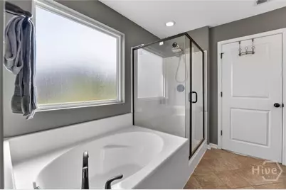 710 Breys Cut, Richmond Hill, GA 31324 - Photo 27