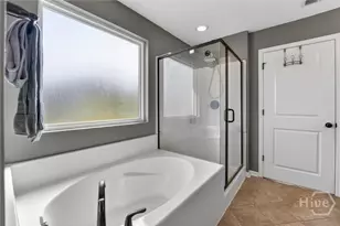 710 Breys Cut, Richmond Hill, GA 31324 - Photo 27