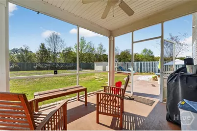 710 Breys Cut, Richmond Hill, GA 31324 - Photo 43