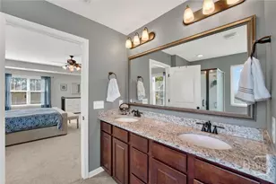 710 Breys Cut, Richmond Hill, GA 31324 - Photo 25