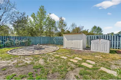 710 Breys Cut, Richmond Hill, GA 31324 - Photo 47