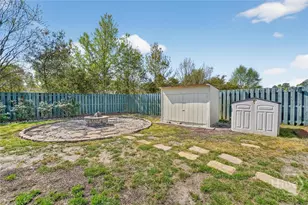 710 Breys Cut, Richmond Hill, GA 31324 - Photo 47