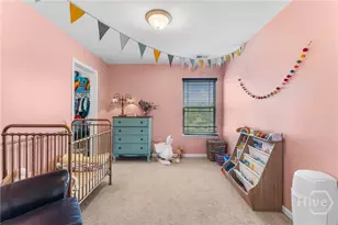 6 Myrrh Cir, Savannah, GA 31419 - Photo 27