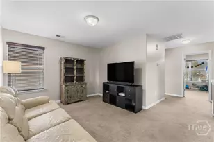 6 Myrrh Cir, Savannah, GA 31419 - Photo 21
