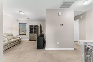 6 Myrrh Cir, Savannah, GA 31419 - Photo 19