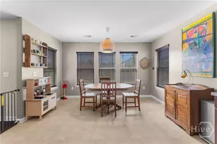 6 Myrrh Cir, Savannah, GA 31419 - Photo 15