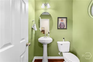 6 Myrrh Cir, Savannah, GA 31419 - Photo 17
