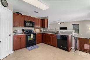 6 Myrrh Cir, Savannah, GA 31419 - Photo 11