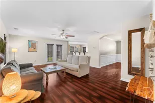6 Myrrh Cir, Savannah, GA 31419 - Photo 7