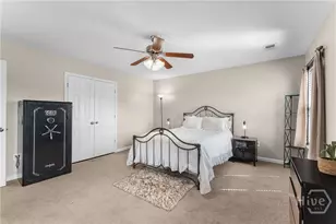 6 Myrrh Cir, Savannah, GA 31419 - Photo 23
