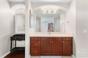 6 Myrrh Cir, Savannah, GA 31419 - Photo 25