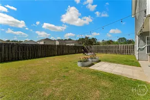 6 Myrrh Cir, Savannah, GA 31419 - Photo 33
