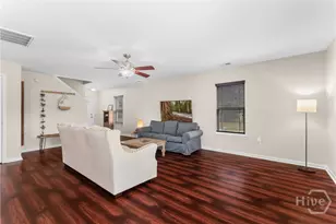 6 Myrrh Cir, Savannah, GA 31419 - Photo 9