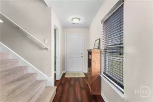 6 Myrrh Cir, Savannah, GA 31419 - Photo 5