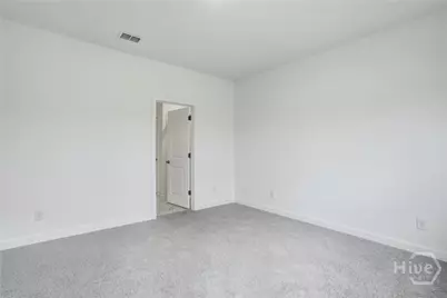 295 Kingswood Circle, Savannah, GA 31302 - Photo 17
