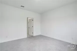 295 Kingswood Cir, Savannah, GA 31302 - Photo 17
