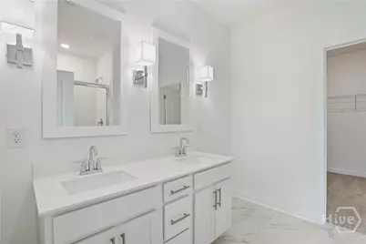 295 Kingswood Circle, Savannah, GA 31302 - Photo 19