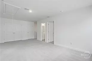 295 Kingswood Cir, Savannah, GA 31302 - Photo 25